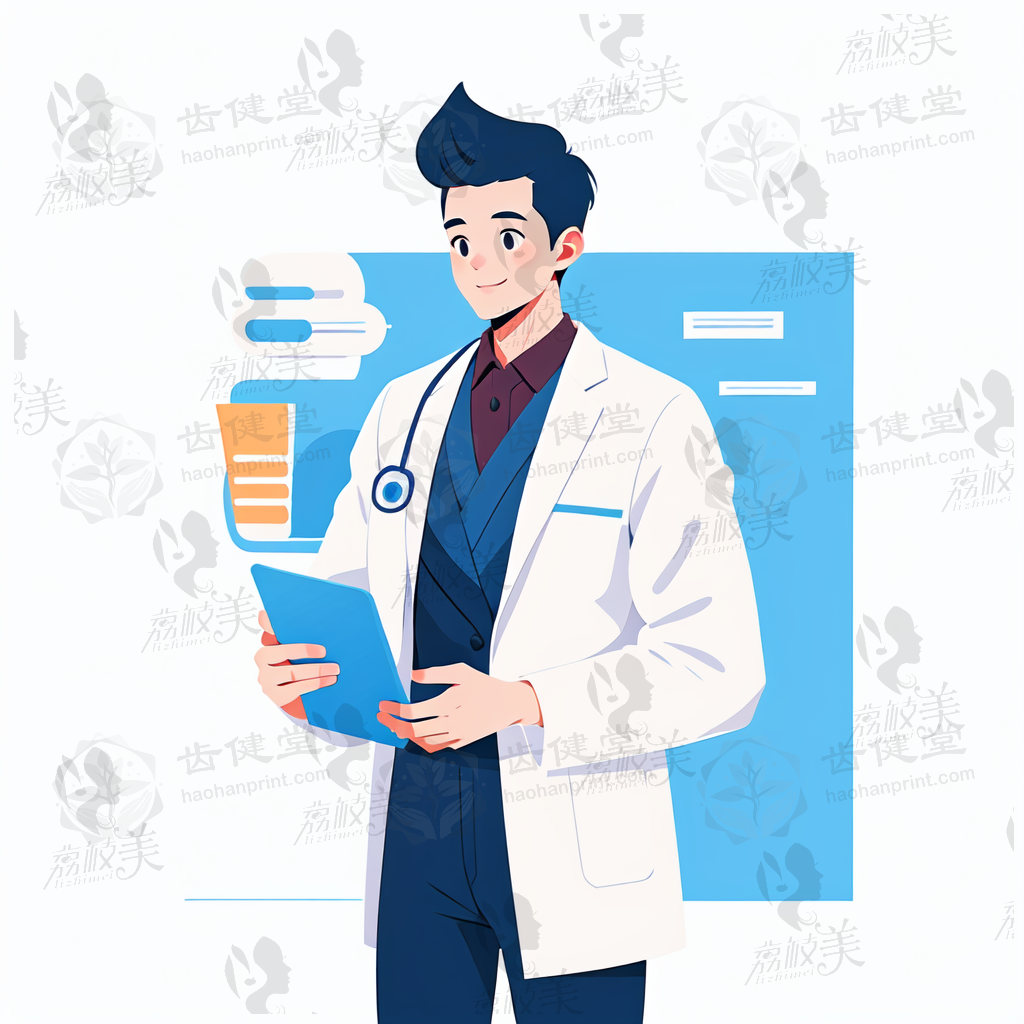 周丽香