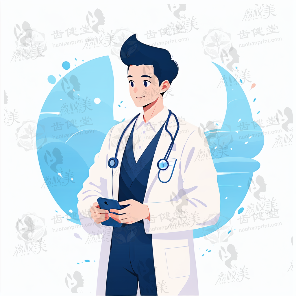 董锁云