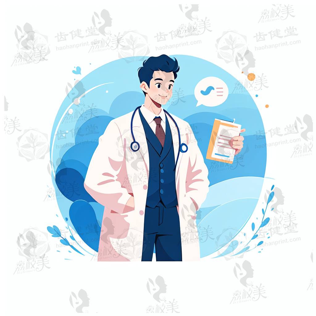 祁丽