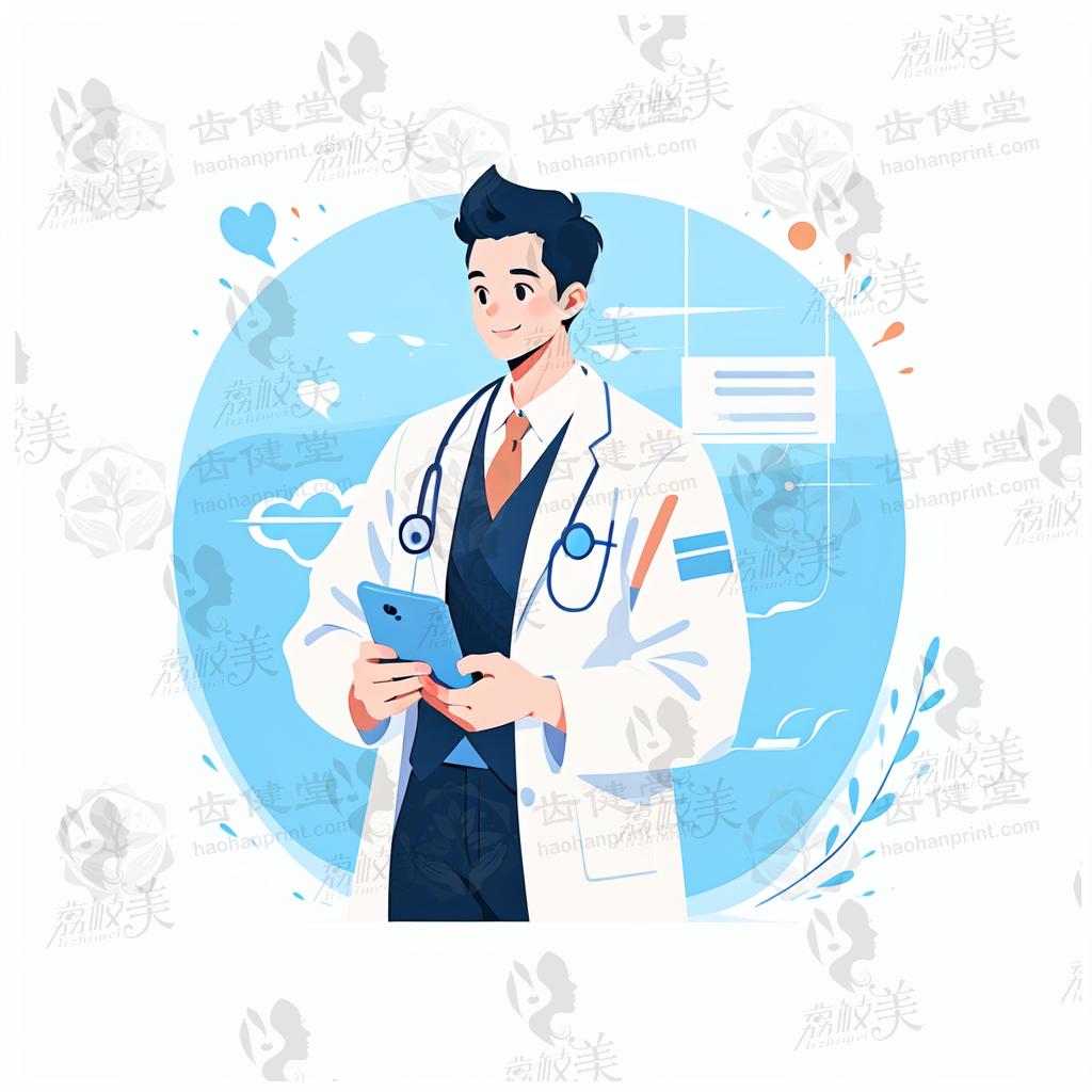 祁明亮