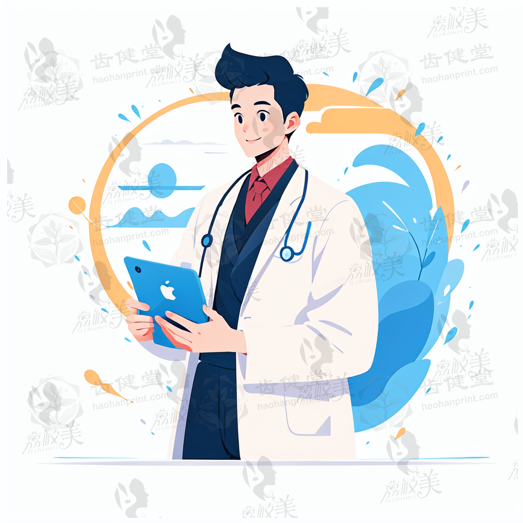 崔恒硕