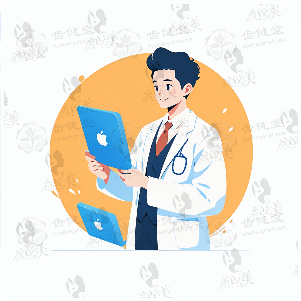 杨光亮