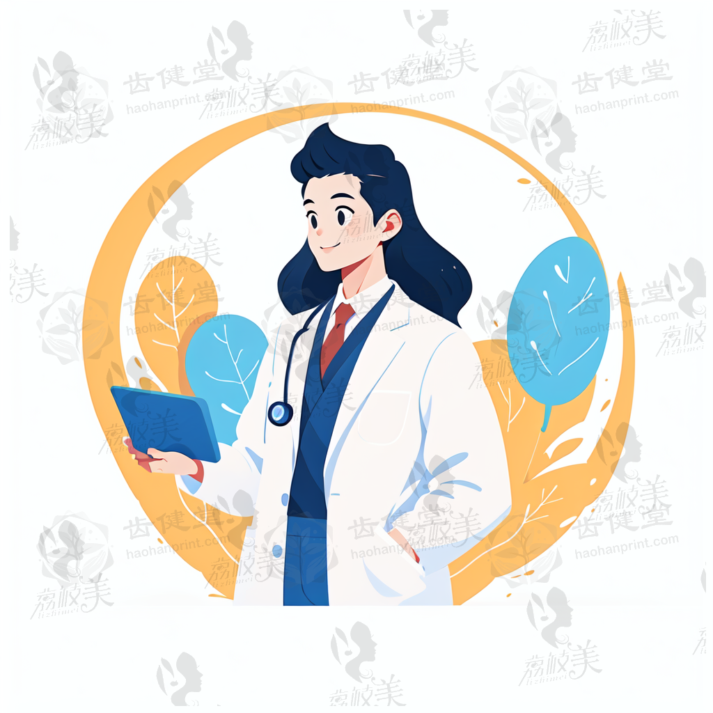 鞠远福