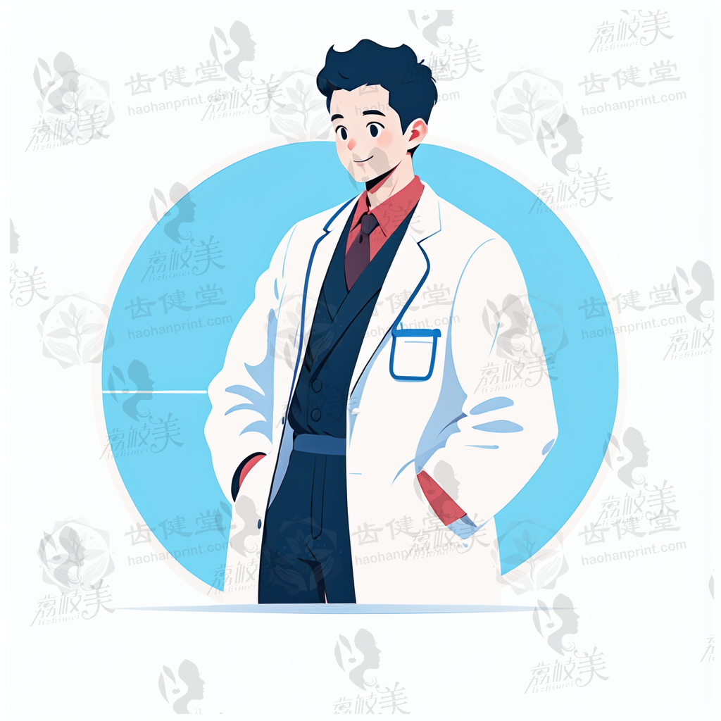 尚有明