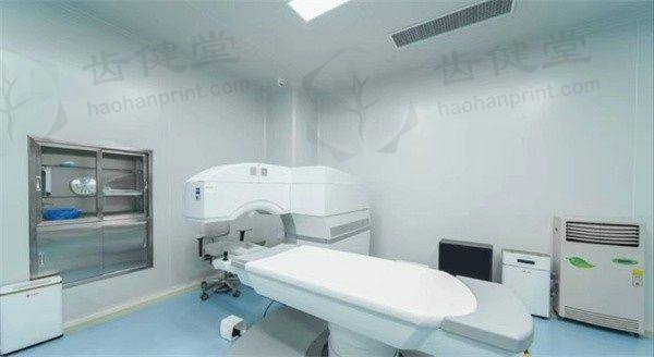 近视小伙入伍视力不达标？合肥沃瑞眼科个性化飞秒手术助其视力达 1.2 的案例分享 