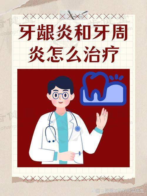 技术优势和特色项目