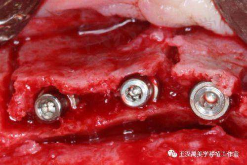 设备环境介绍