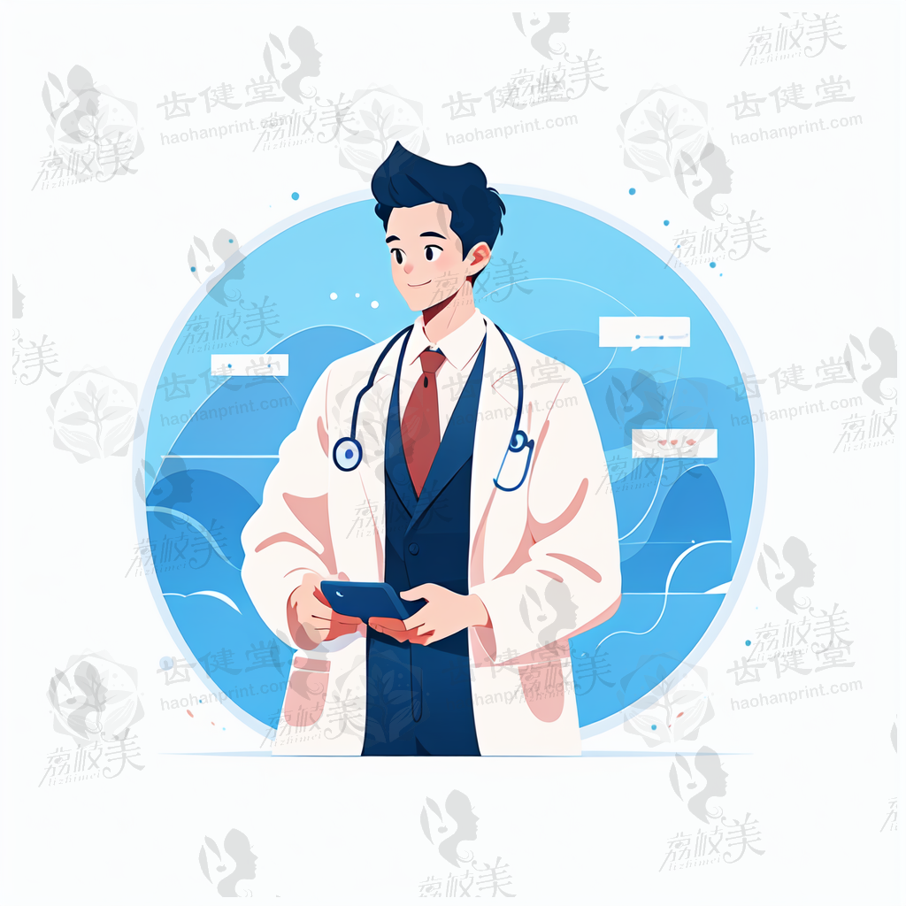王怡丁
