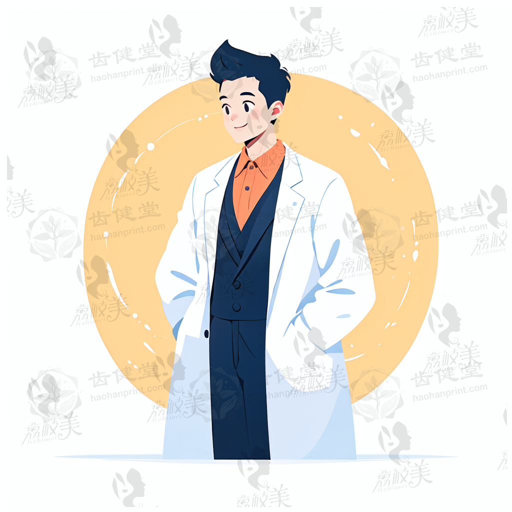 许培坤