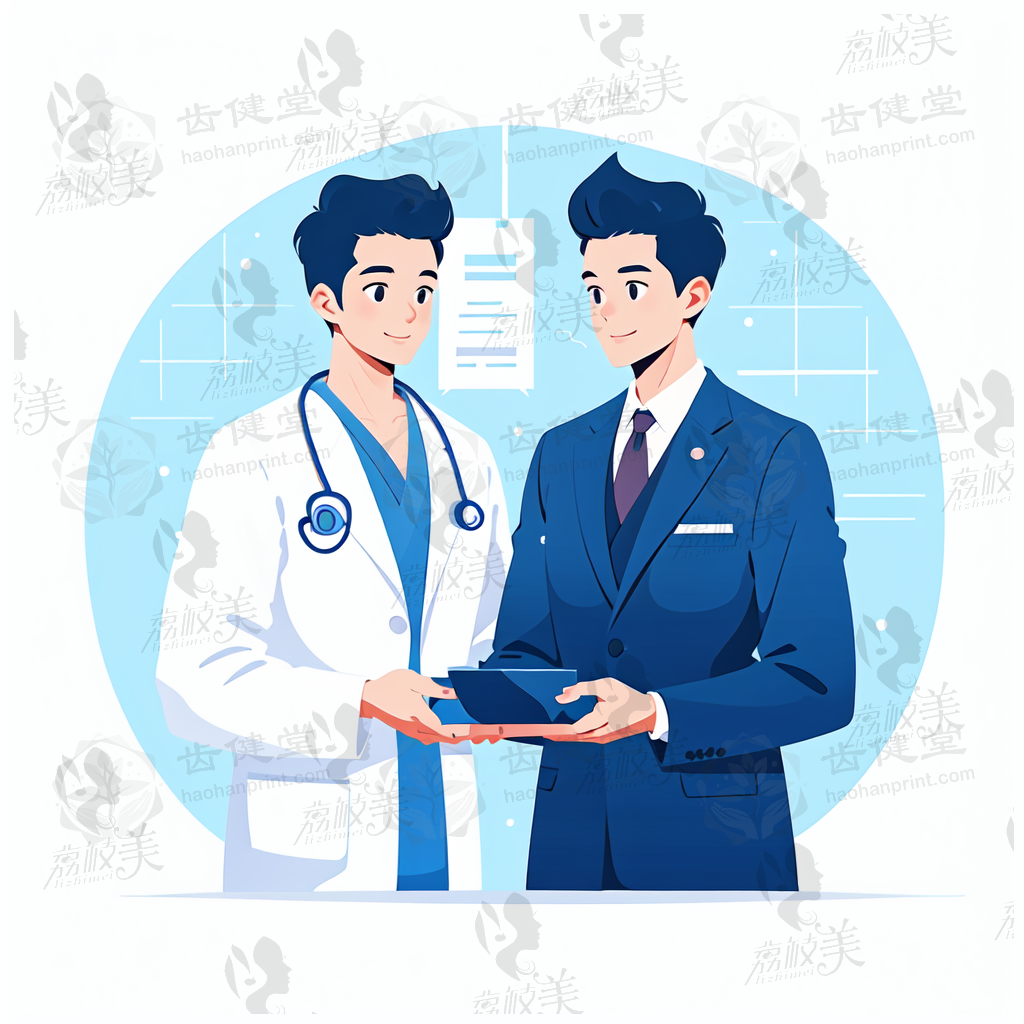 钱丽丽