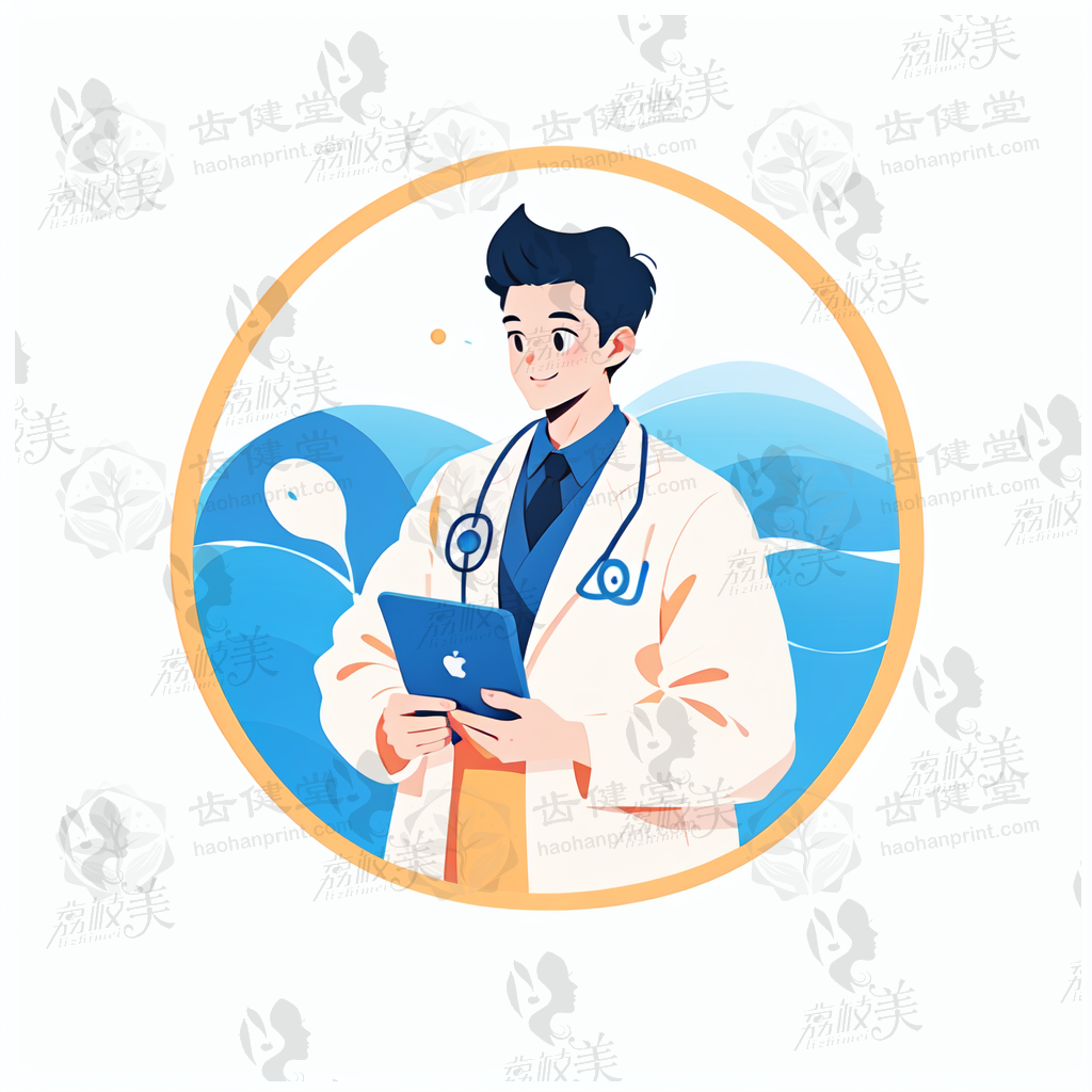 杨训坚