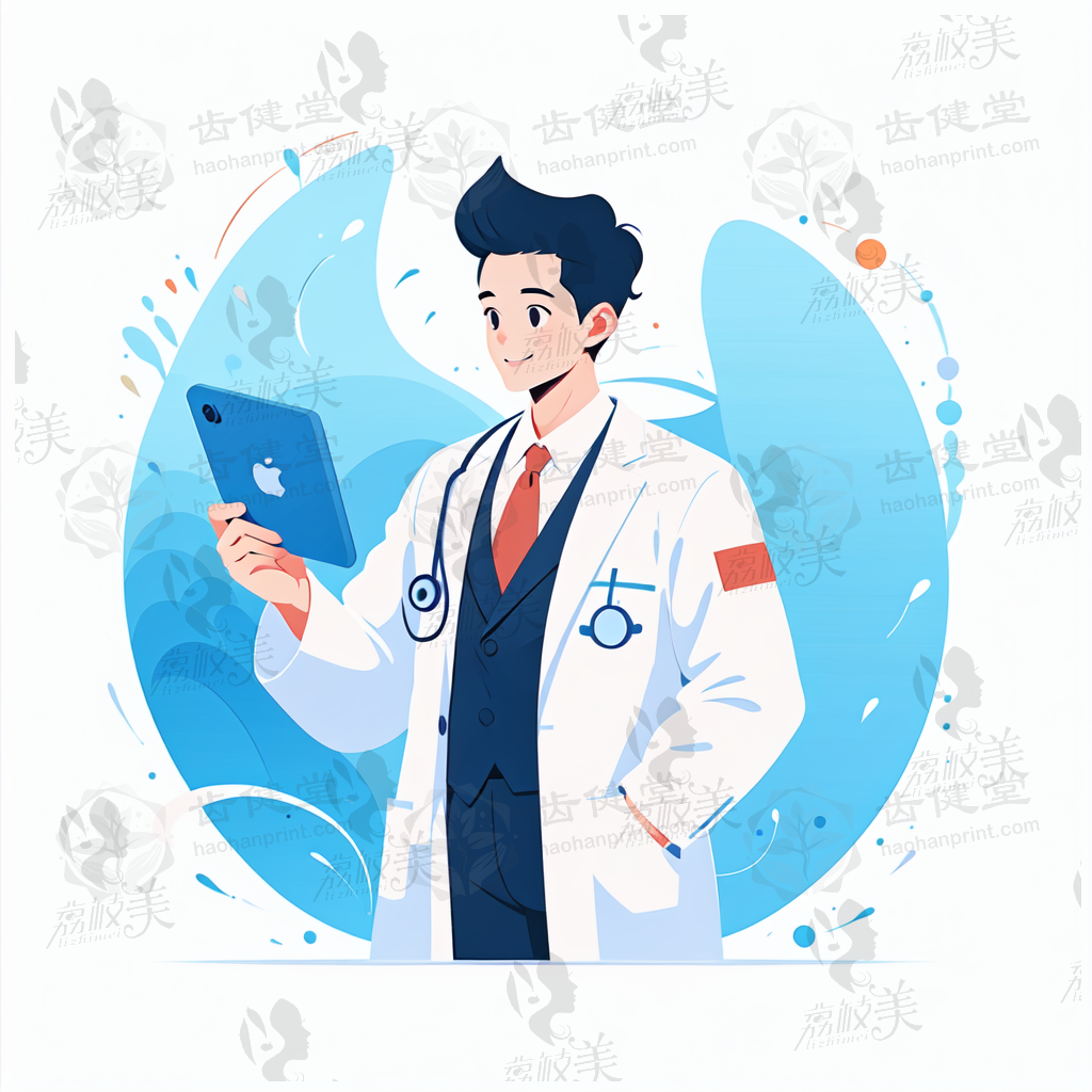 张阳梅