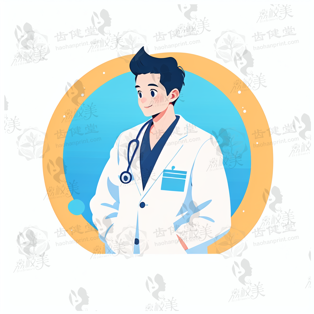 廖开禹