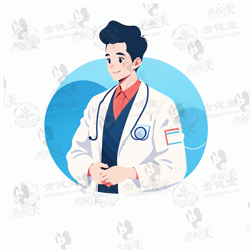 刘爱鹏