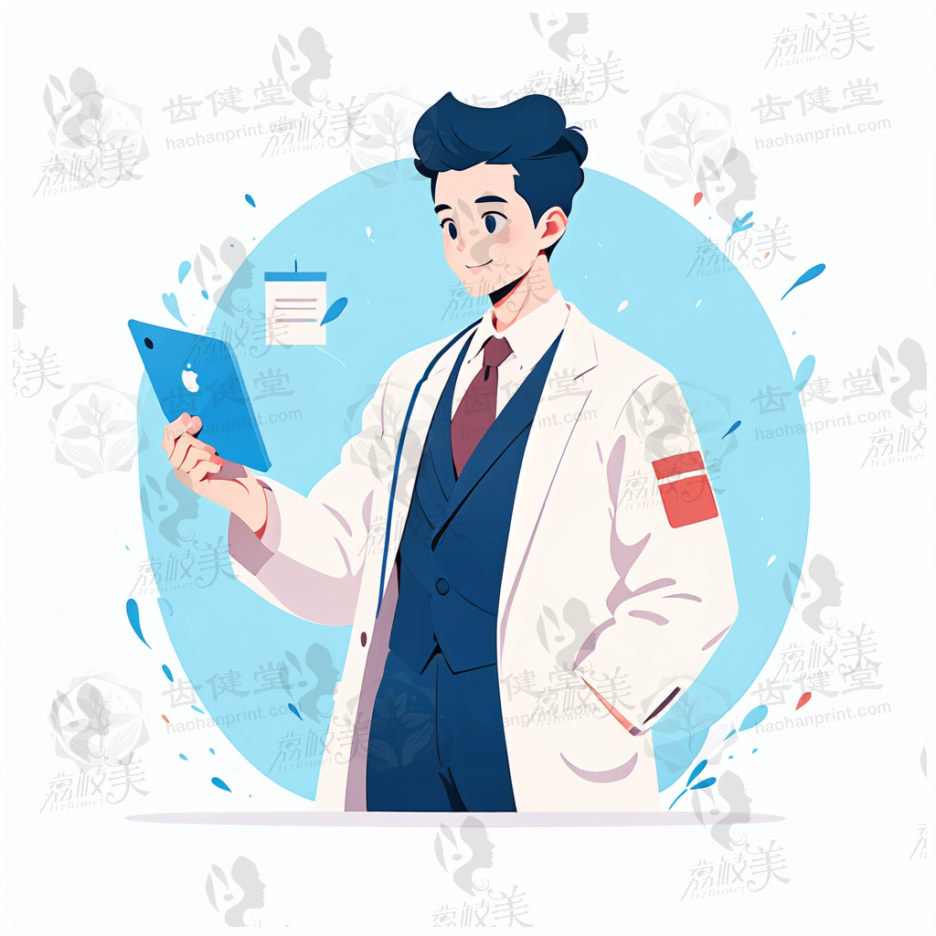 孔华斌