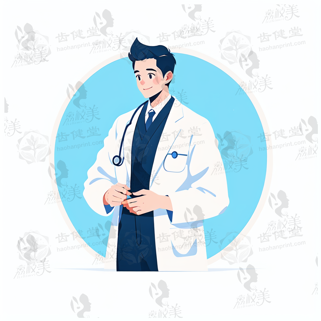 姚忠志