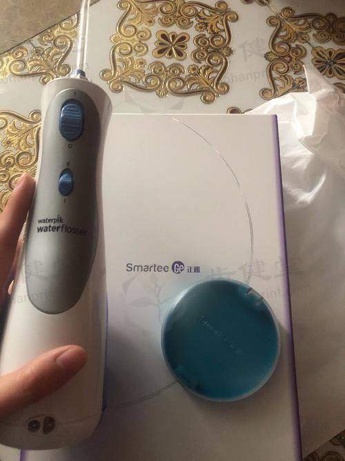 涟水碧清口腔技术优势和特色项目
