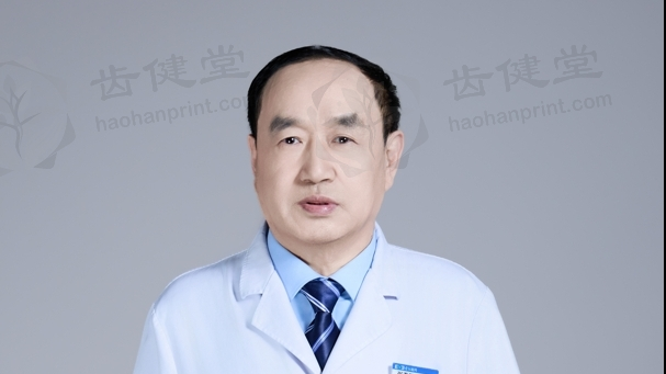 张春起