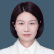 朱俊英
