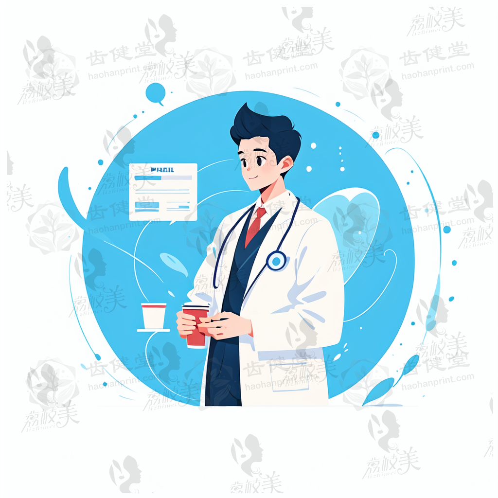 李栋