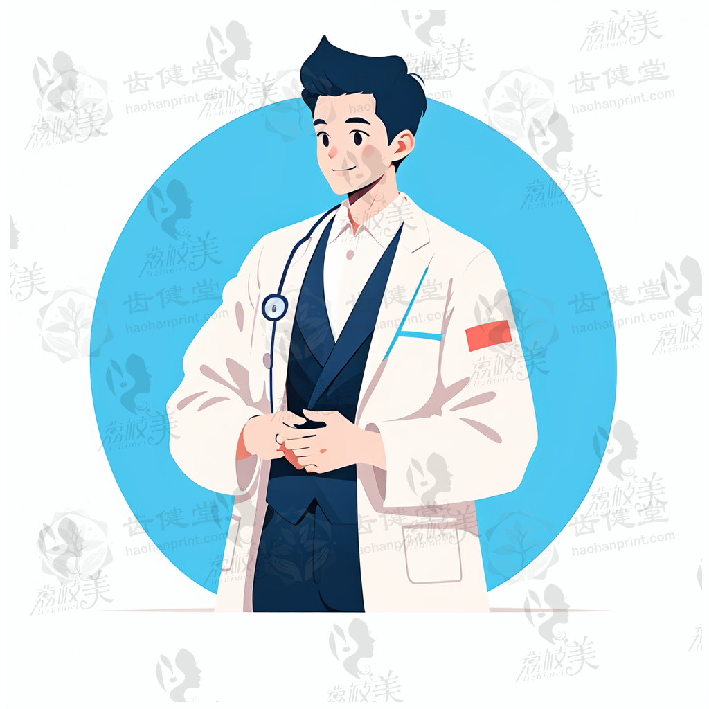 程焕武