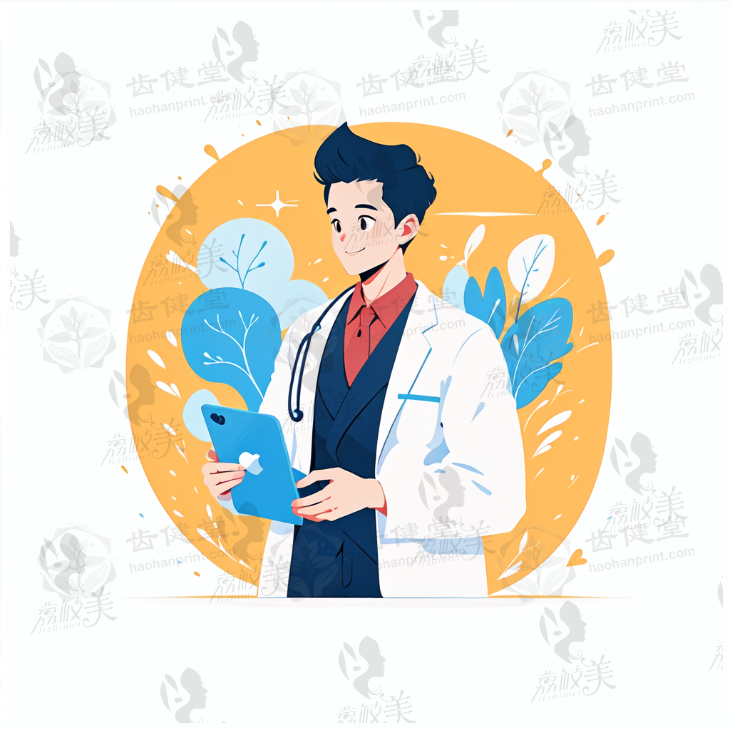 何洪平