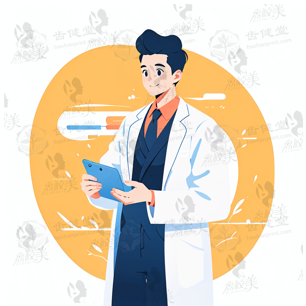 孙慧
