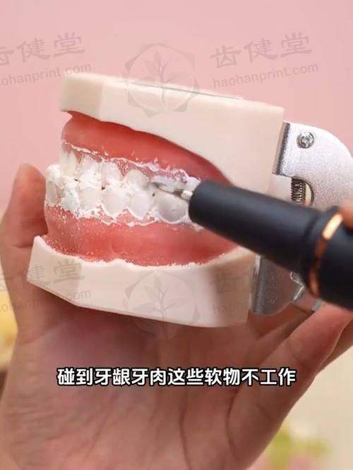 擅长项目详解