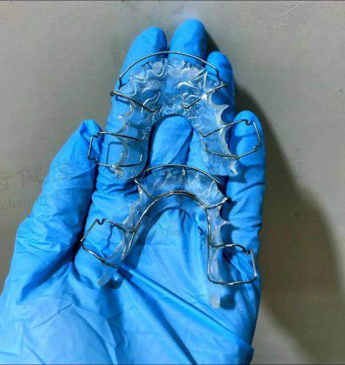 预约优惠活动
