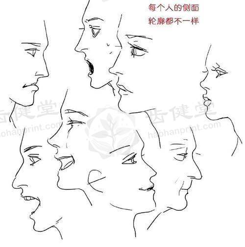 诊疗特色总结