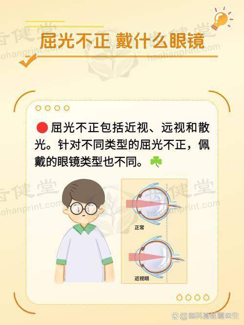 服务流程