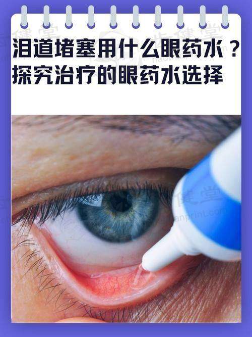 服务流程