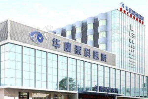 结尾预约号召
