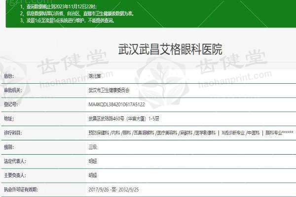 擅长项目详解