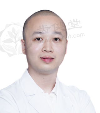 周邦稳