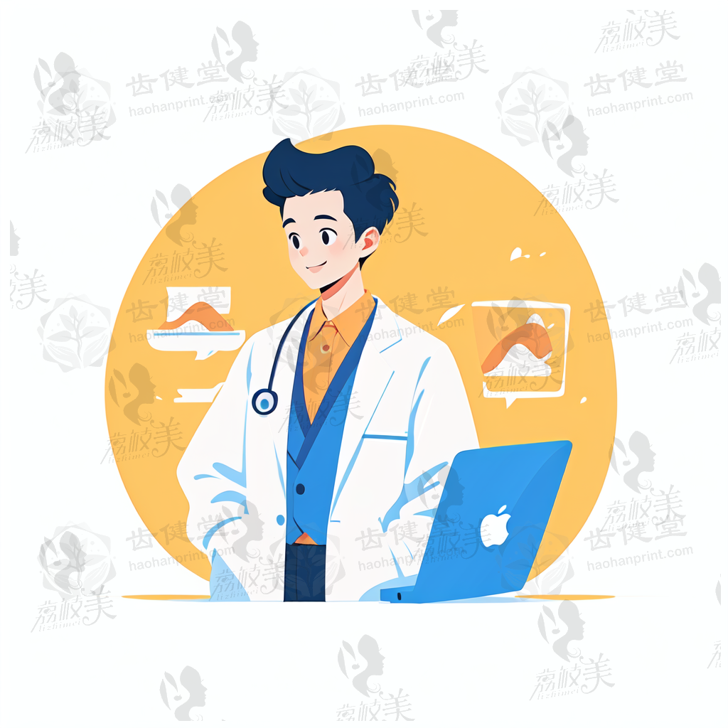 杨大平