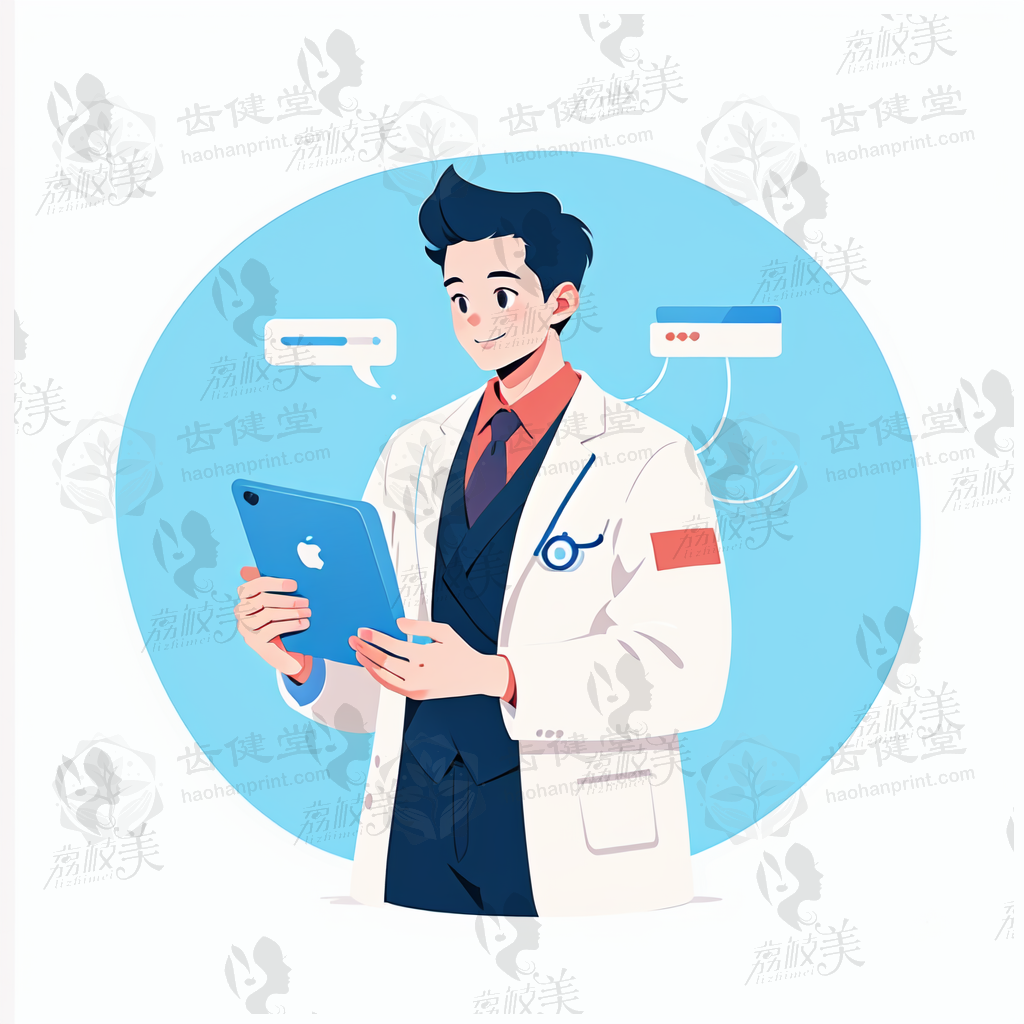 吕霞