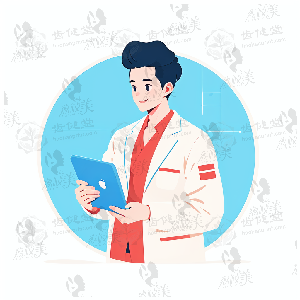 金大升