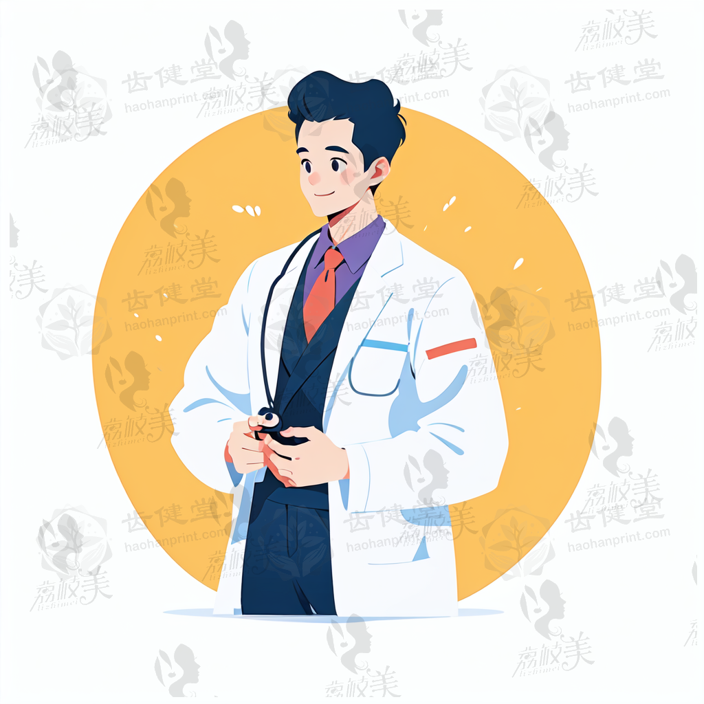 曾鹏