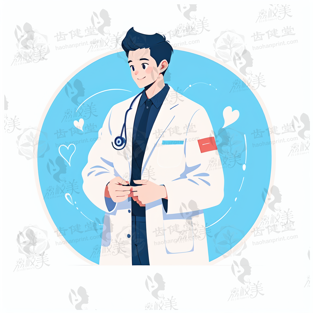 杨素