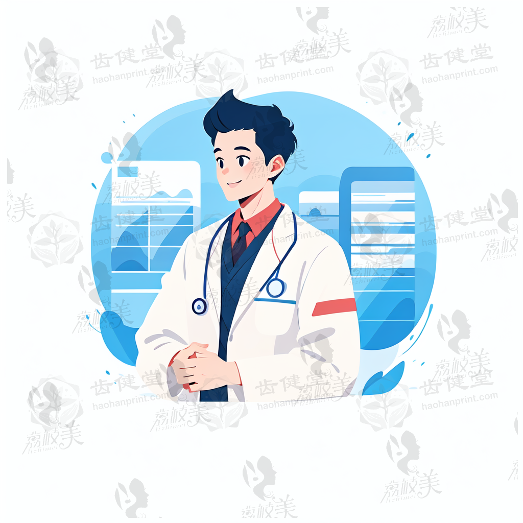 方媛媛