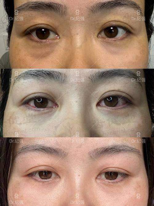 诊疗特色总结