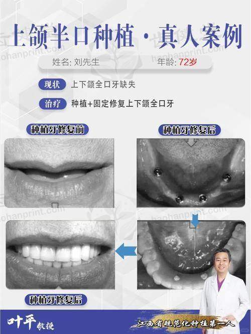 诊疗特色总结