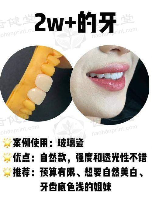 医生资质介绍