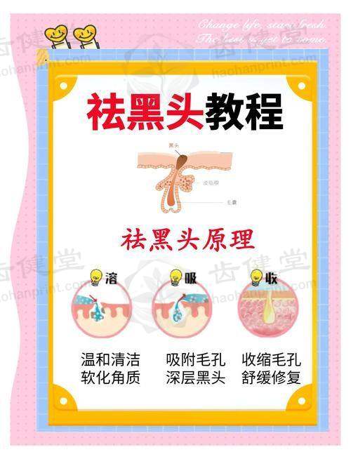 结尾预约号召