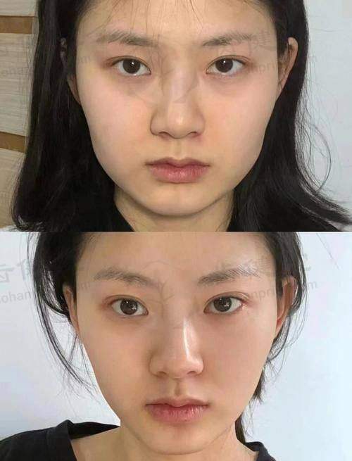 结尾预约号召