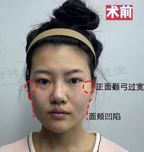 医生资质介绍