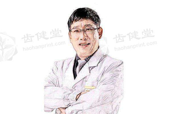 抗衰项目价格