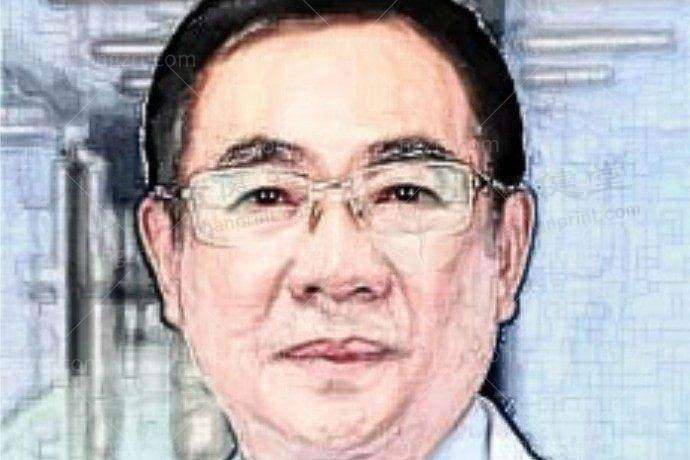 患者真实评价