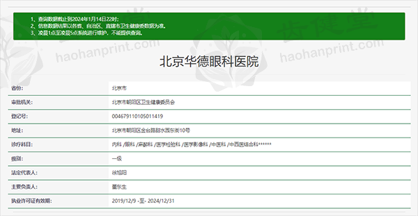 诊疗特色总结